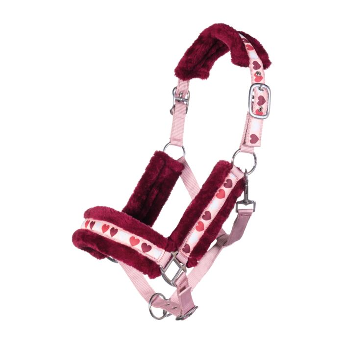 Head collar -Amelie-