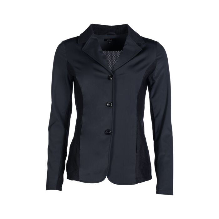 Competition jacket -Hunter Woman-