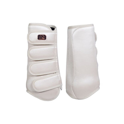 Dressage Protection Hind Boots -Edinburgh-