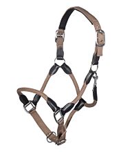 Head collar -Carlotta-