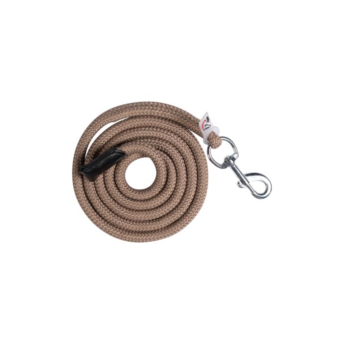 Lead rope -Carlotta- with snap hook