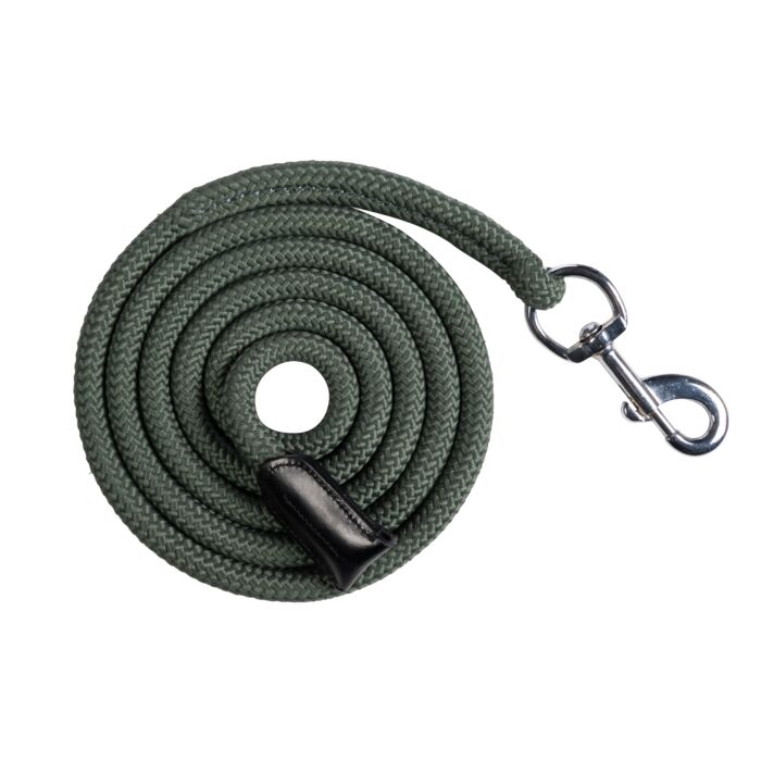 Lead rope -Carlotta- with snap hook