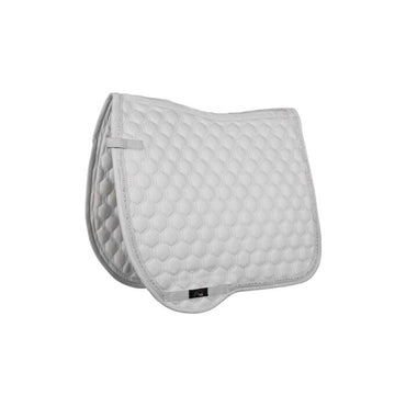 HKM Elisa Saddle Pad-Dressage