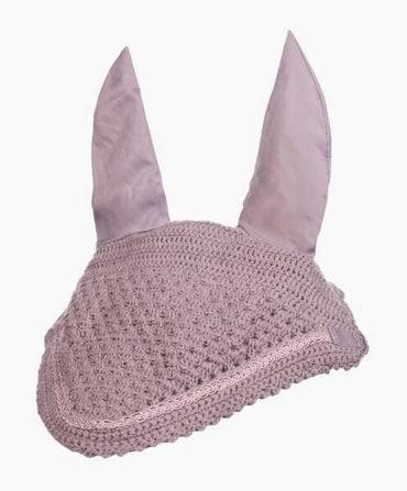 HKM Ear bonnet -Daphne-Multiple Colors