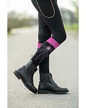 Riding socks -Polly-