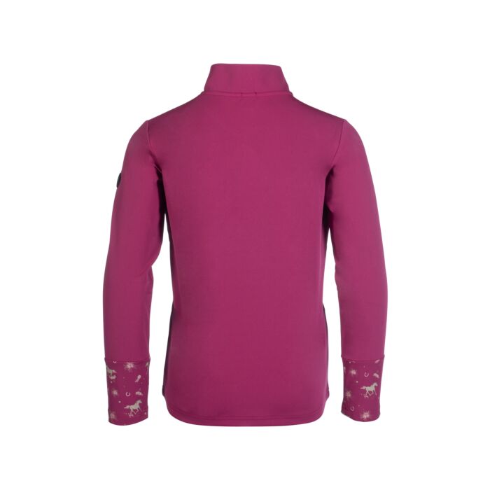 HKM Functional Shirt -Polly-