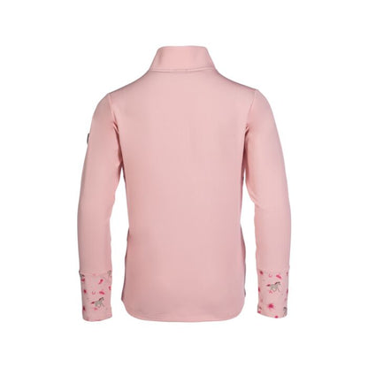 HKM Functional Shirt -Polly-