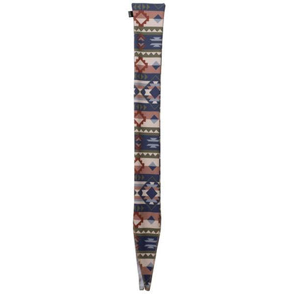 Lycra® Spandex Tail Bag