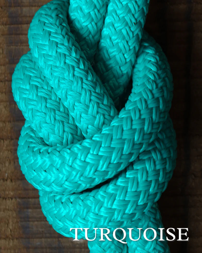 Classic & Timeless Collection Lead Ropes