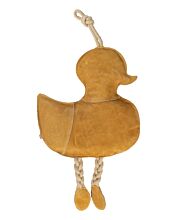 Toy for horses -Duck