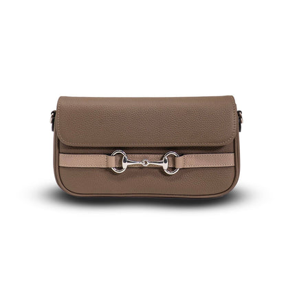 Wellington Convertible Pochette