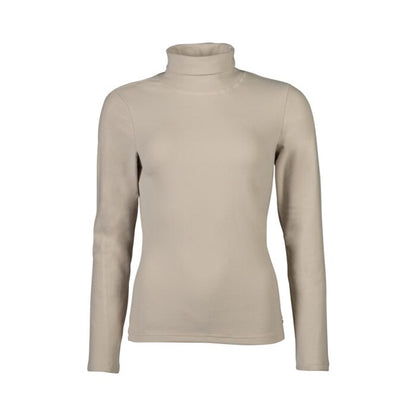 HKM Eva Turtleneck Shirt