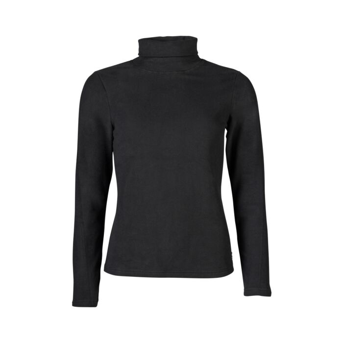 HKM Eva Turtleneck Shirt