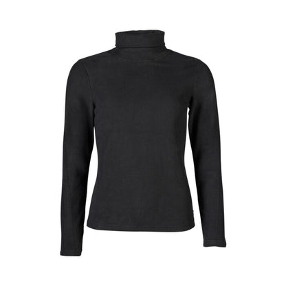 HKM Eva Turtleneck Shirt