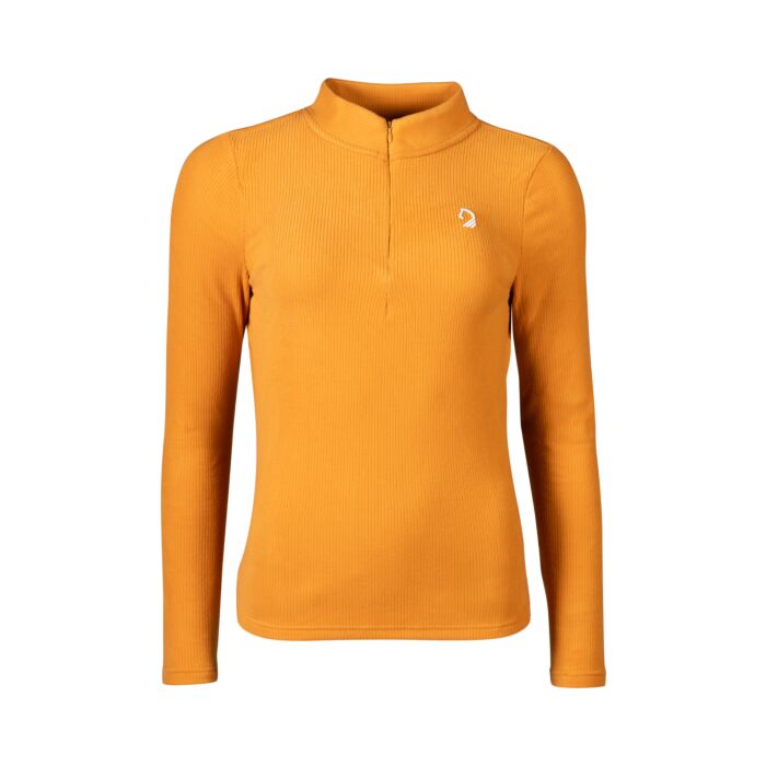 HKM Arezzo Soft-Longsleeve Shirt