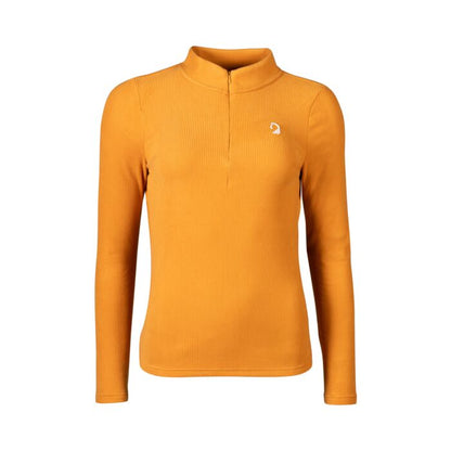 HKM Arezzo Soft-Longsleeve Shirt