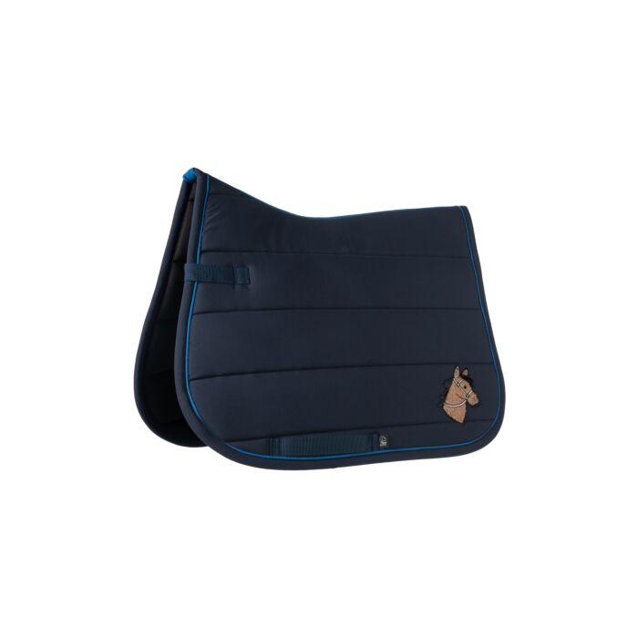 Mia Saddle Pad