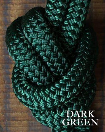 Classic & Timeless Collection Lead Ropes