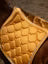 The Original Monogram Jump Saddle Pad - Full Sunburst Sorbet