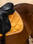 The Original Monogram Jump Saddle Pad - Full Sunburst Sorbet