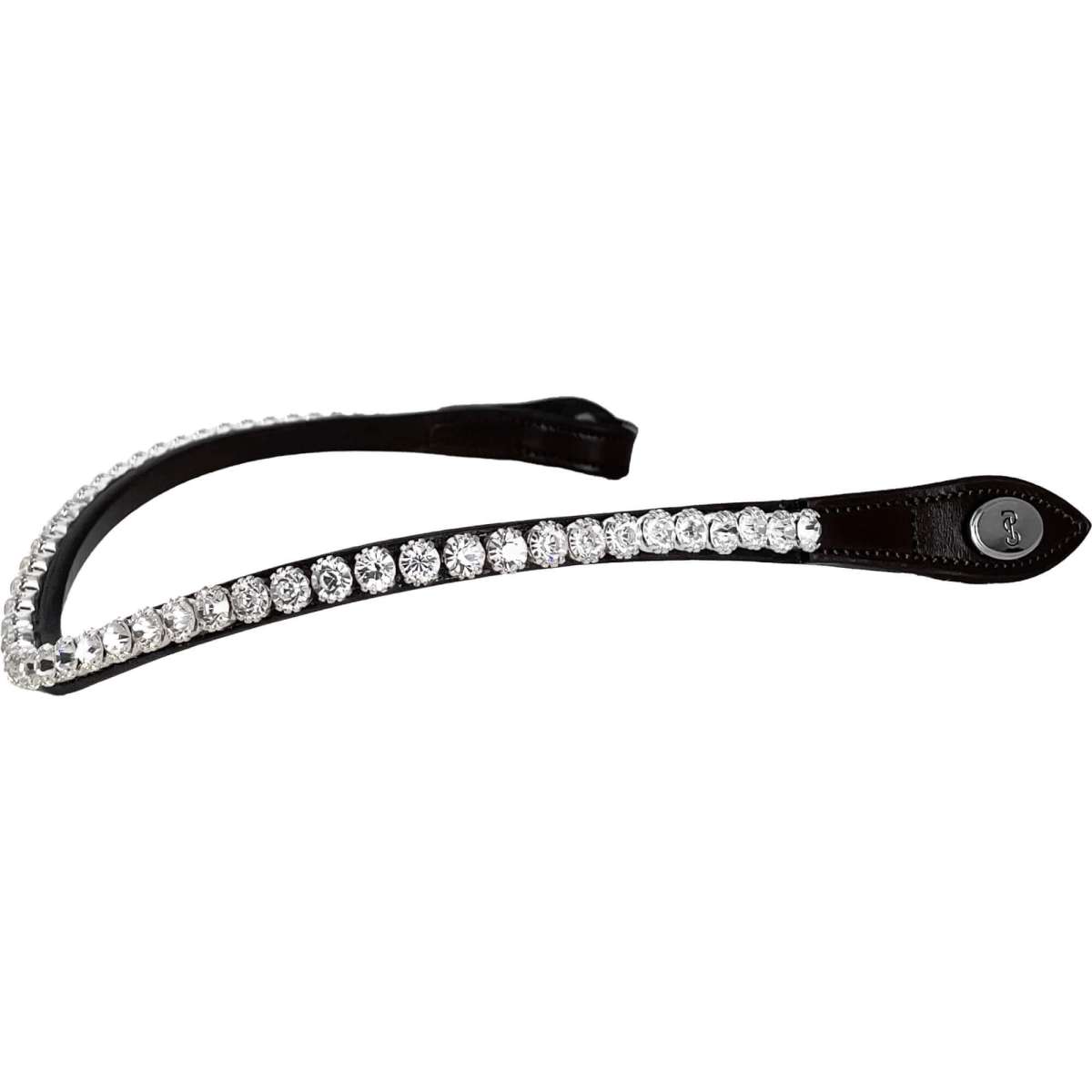 PS Swededn - Browband