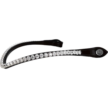 PS Swededn - Browband