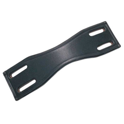 Kincade Flash Converter Black Full