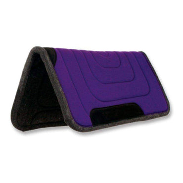 Mayatex 32x32 Ranch Working Felt Saddle Pad