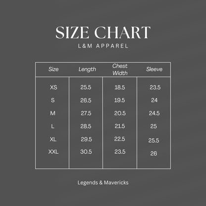 Pardon Me Pearl Snap