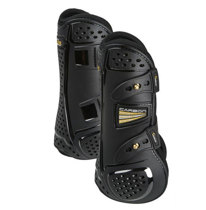 Arma Oxi-Zone Tendon Boots