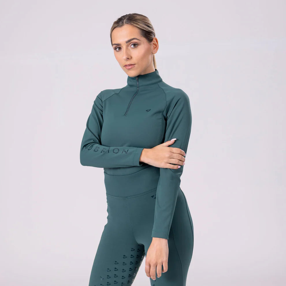 Aubrion Eltar Base Layer