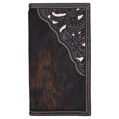 Tony Lama Rodeo Wallet
