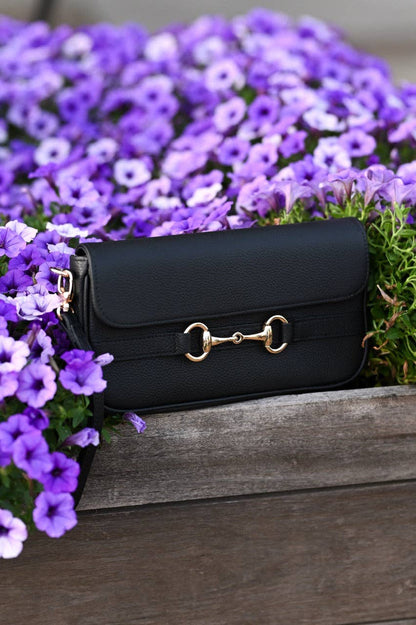 Wellington Convertible Pochette