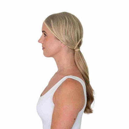 Ellsworth - Hair Net