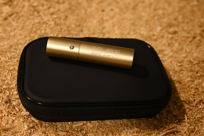 XLR8 EquineIgnite Handheld Therapy Light