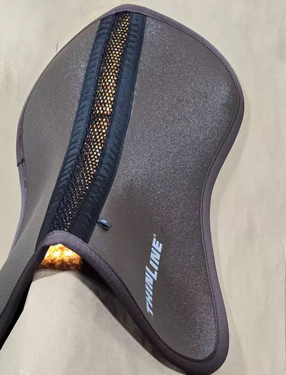 Perfect Fit Pad – English