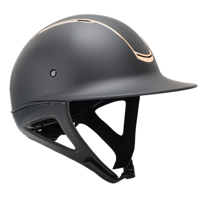 Ovation® Vantage ERT Helmet
