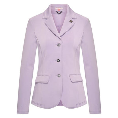 Competition Jacket IRHBasic Glam