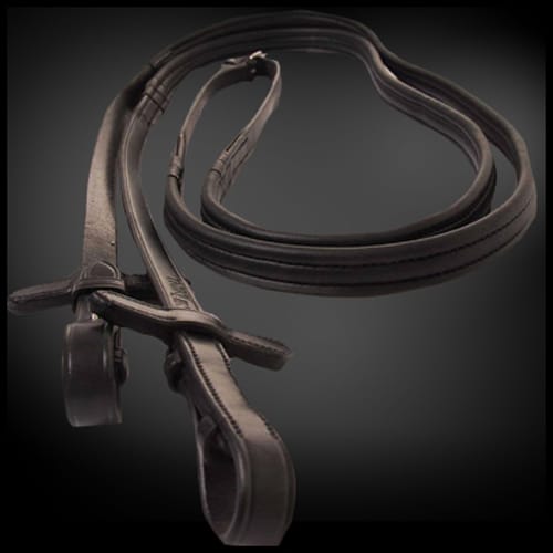 ThinLine English Reins
