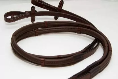 ThinLine English Reins