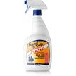 Mane 'n Tail Pro-Tect Medicated Horse Skin & Wound Treatment Spray, 32-oz bottle