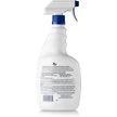 Mane 'n Tail Pro-Tect Medicated Horse Skin & Wound Treatment Spray, 32-oz bottle