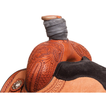 Oxbow - 1″ Dally Wraps
