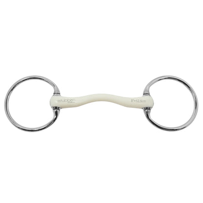Fine Line Flex Eggbutt Bit