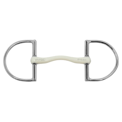 Fine Line Flex D-Ring Bit
