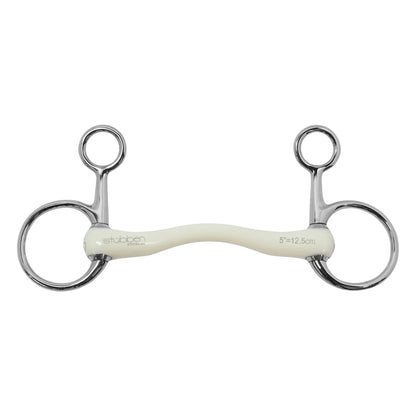 Fine Line Flex Baucher Bit
