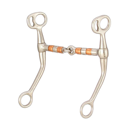 USED Tough1 Cooper Roller Training Bit