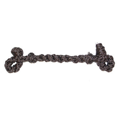 Oxbow - Nylon Braided Bit Hobble