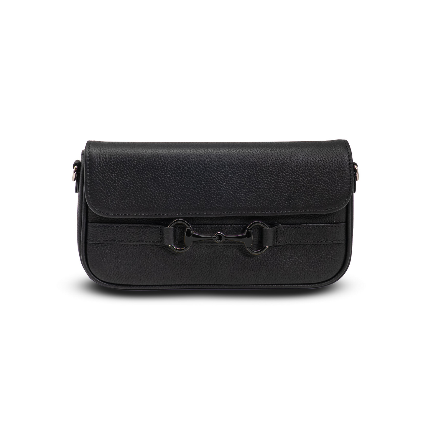 Wellington Convertible Pochette