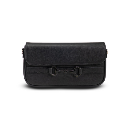 Wellington Convertible Pochette